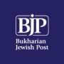 Bukharian Post