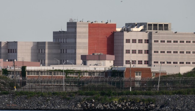 NYC taxpayers have paid a federal monitor $18 million to
help fix Rikers. What went wrong?