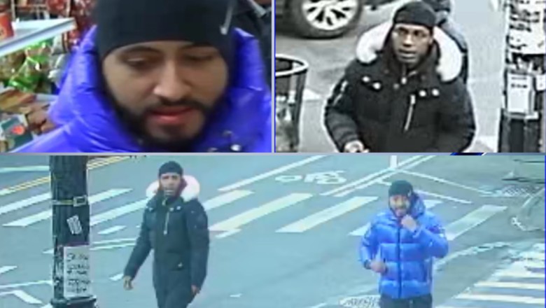 Man with autism attacked in the Bronx: NYPD