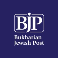 bukharian